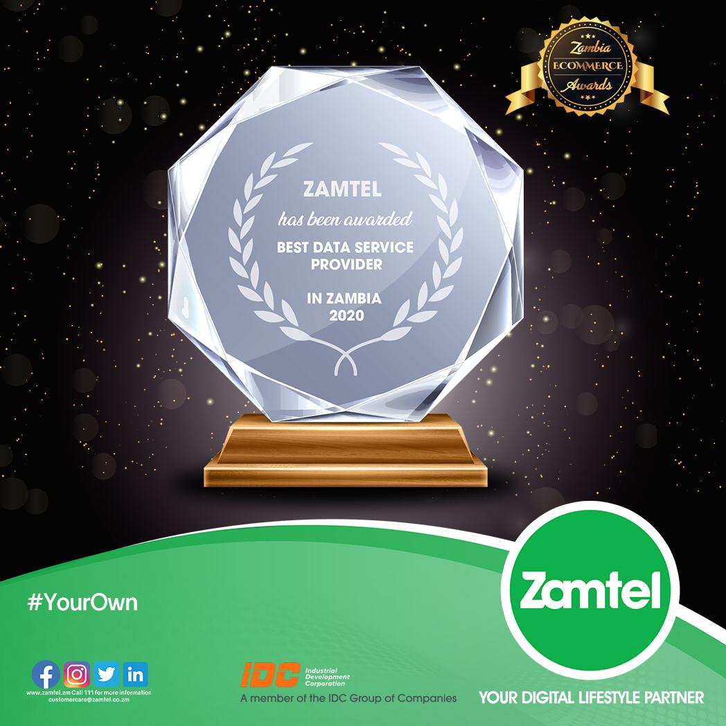 kangwa_sampa's tweet photo. Need a router or a Mifi with unlimited internet? Feel free to call me on 0950003848 or inbox me. We deliver for free. Join Zamtel (Awarded Best Data Service Provider.) Unlimited packages from as low as K350 per month.
#ZedTwitter #Zamtel #Velocity #Lusaka #Zambia. https://t.co/pniNMaBc8q