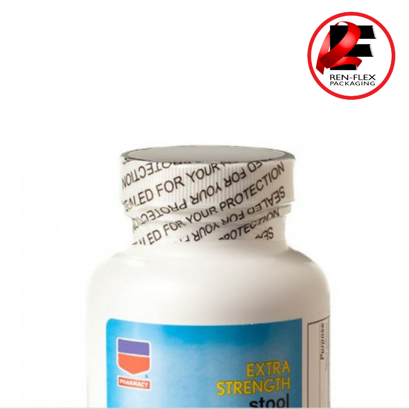 Ren_Flex's tweet photo. Worried about the security of you product? 
Protect your product with tamper evident shrink sleeves! Contact us for more information or a quote on +27 11 493 5077 or email inquiries@renflex.co.za
https://t.co/qAPDXpr1ry
#MadeinSA #supportlocal #BEElevel1 #securepackaging https://t.co/7rjvbDOjl3