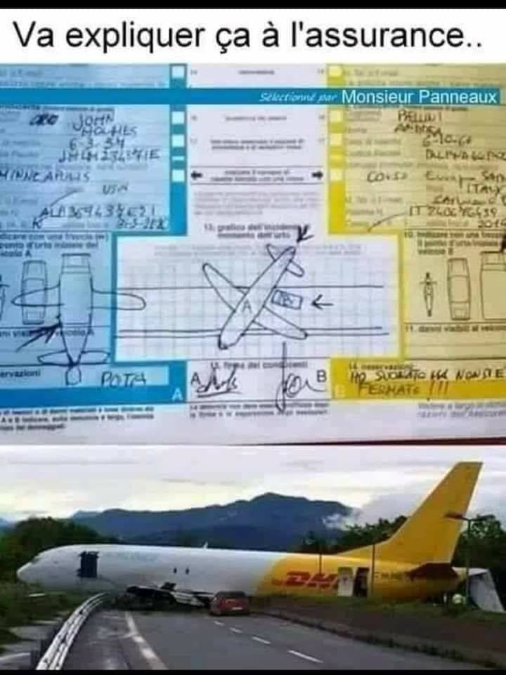 EMPC16's tweet image. 