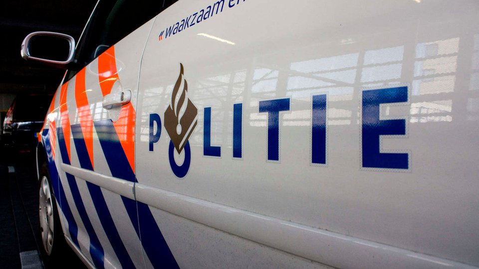 N570 #Roermond dicht na zwaar ongeval:..