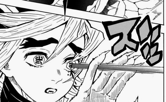 ダウンロード済み ギャグマンガ日和 終末 ギャグマンガ日和 終末 ニコニコ Cahkenejptclq ダウンロード済み ギャグマンガ日和 終末 ギャグマンガ日和 終末 ニコニコ Cahkenejptclq