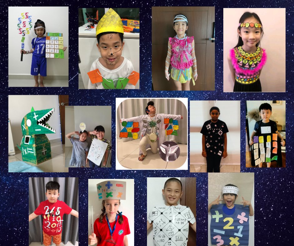 Tenby Schools Penang tweet media