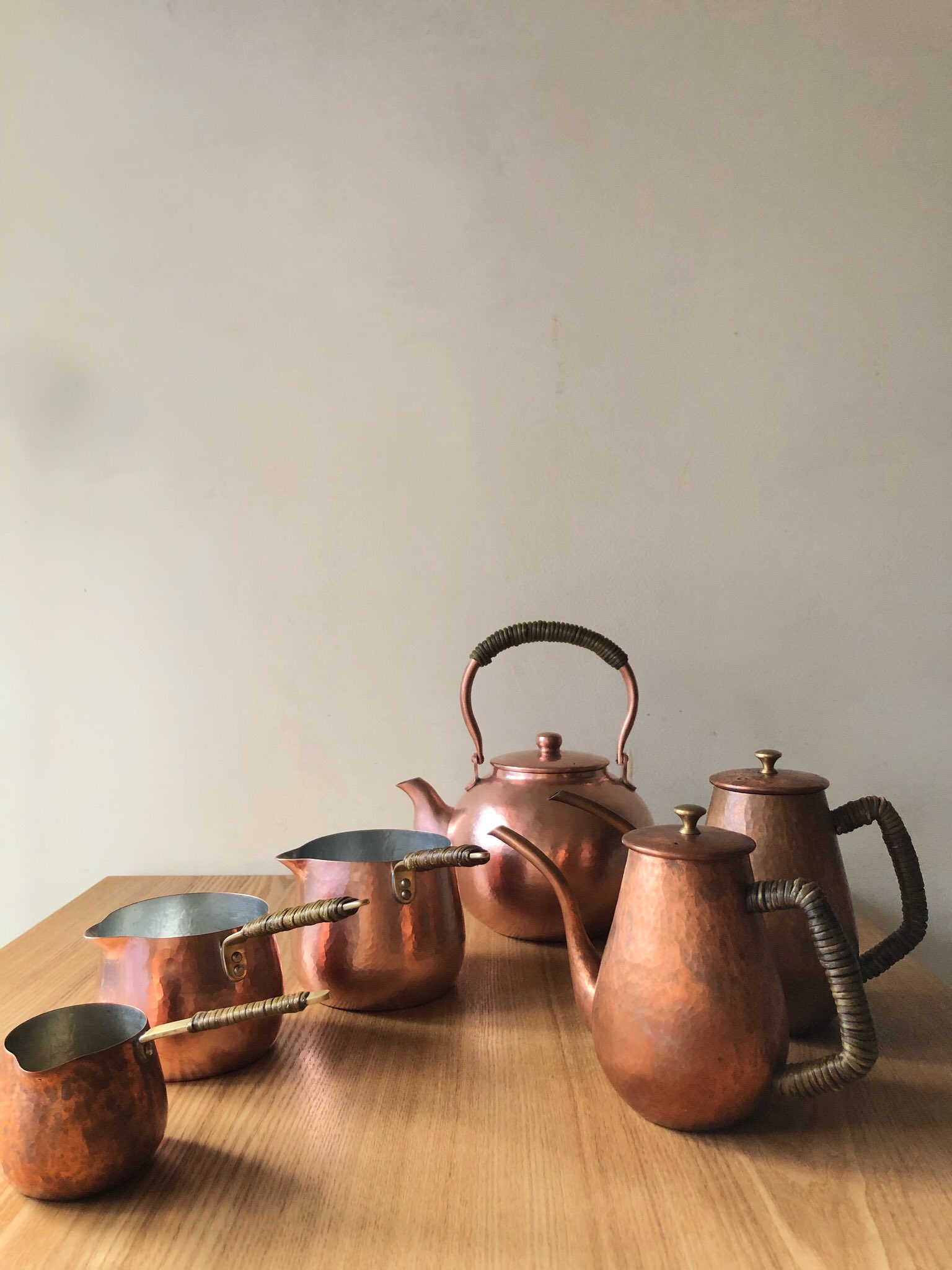 お買物マラソン最大1000円OFFクーポンあり 富貴堂 ティーポット 0.7l