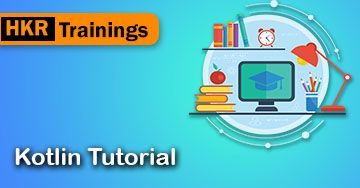 hkrtraining's tweet image. In todays world Android devices plays a crucial role.Usually android device runs on Linux Kernel operating system which uses java. To make it faster developers have switched from Java to Kotlin.Know more about Kotlin.
👉 buff.ly/2JlFOJj
#learnKotlin #WhatisKotlin #hkr
