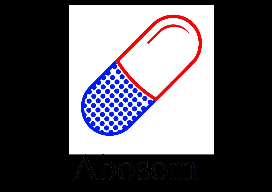 Abosom Advocate tweet media