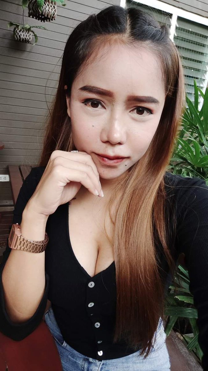 4iDDSWWBqauhodx's tweet photo. นมแน่นๆ เปิ้ล https://t.co/AxMch9WvWH
