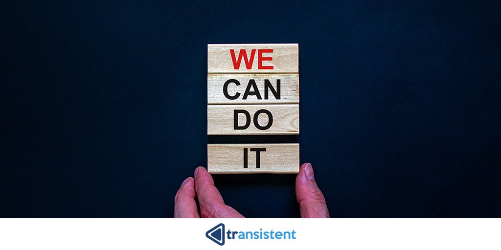 Transistent_'s tweet image. We are ready to provide you with professional translation, interpreting and localization services in all languages.  Take advantage of our quality guaranteed linguistic services at competitive prices now and keep your business communication running during COVID-19 pandemic.