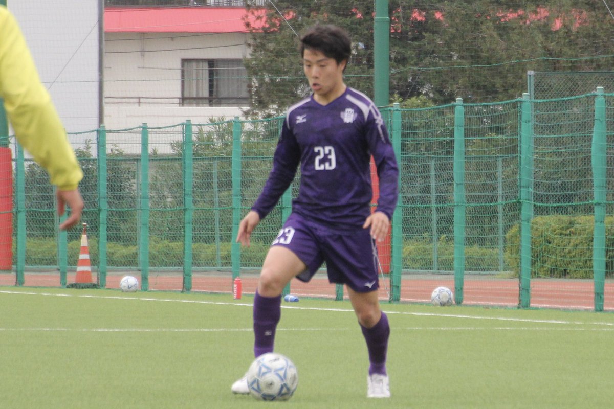 近畿大学附属高校サッカー部 Osaka Kinki Fc Twitter 近畿大学附属高校サッカー部 Osaka Kinki Fc Twitter