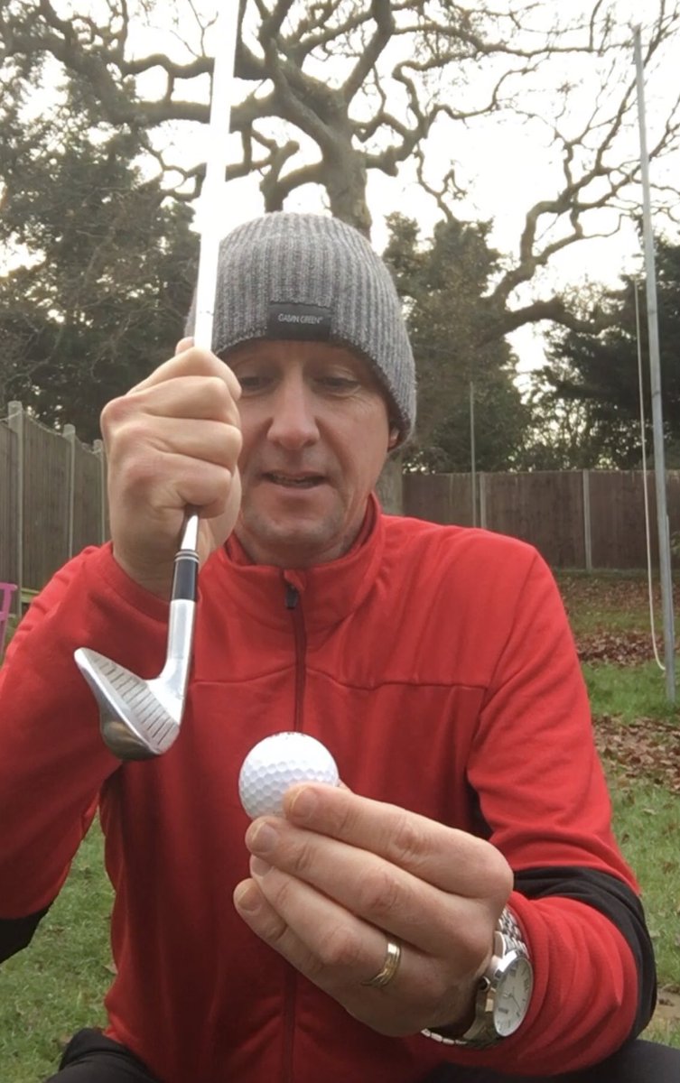 JasonBanting's tweet image. To Shallow with your angle of attack on your iron shots in your Golf game?

Video just posted on my YouTube channel to help you create a more descending angle of attack to strike quality iron shots!
@SilvermereGC 
@galvingreen 

youtu.be/9rS8l80_9Xo