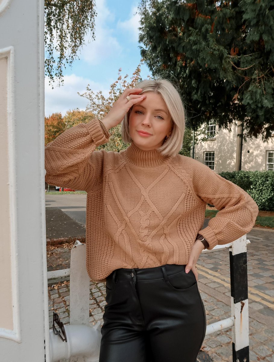 Dorothy Perkins tweet media