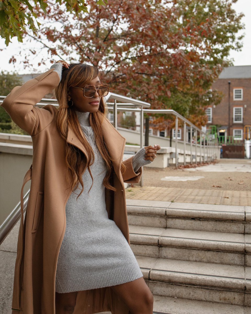 Dorothy Perkins tweet media