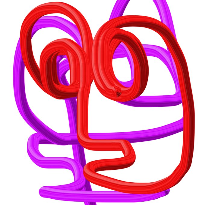 Tunesのtwitterイラスト検索結果 Tunesのtwitterイラスト検索結果