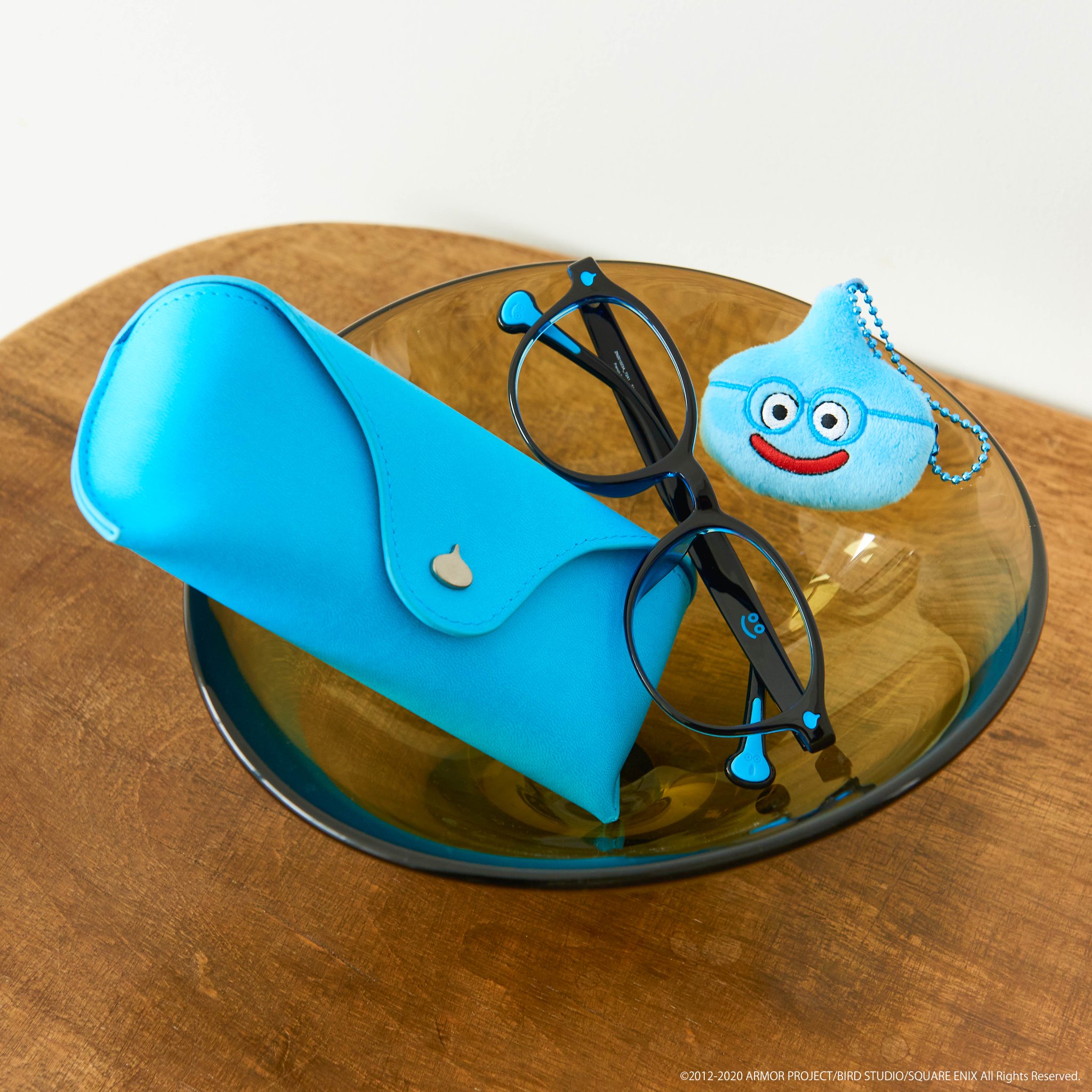 EoDoLnsUYAMIiyQ.jpg:large