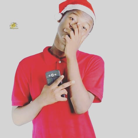 FuambaJonathan tweet picture