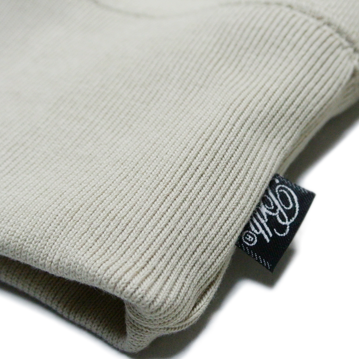 GimmeFiveShop's tweet photo. BDB WINTER 2020!! 
2020/12/01 (Tuesday) 0:00~ Start!!
BDB logo crew neck（NEW）
Price:8,800yen (tax in)
→https://t.co/30QDdSKQmx
#BDB
#BreakDownBabylon
#logo
#crewneck https://t.co/1gvM7fZClp