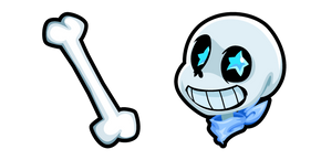 Blueberrysansのtwitterイラスト検索結果 古い順