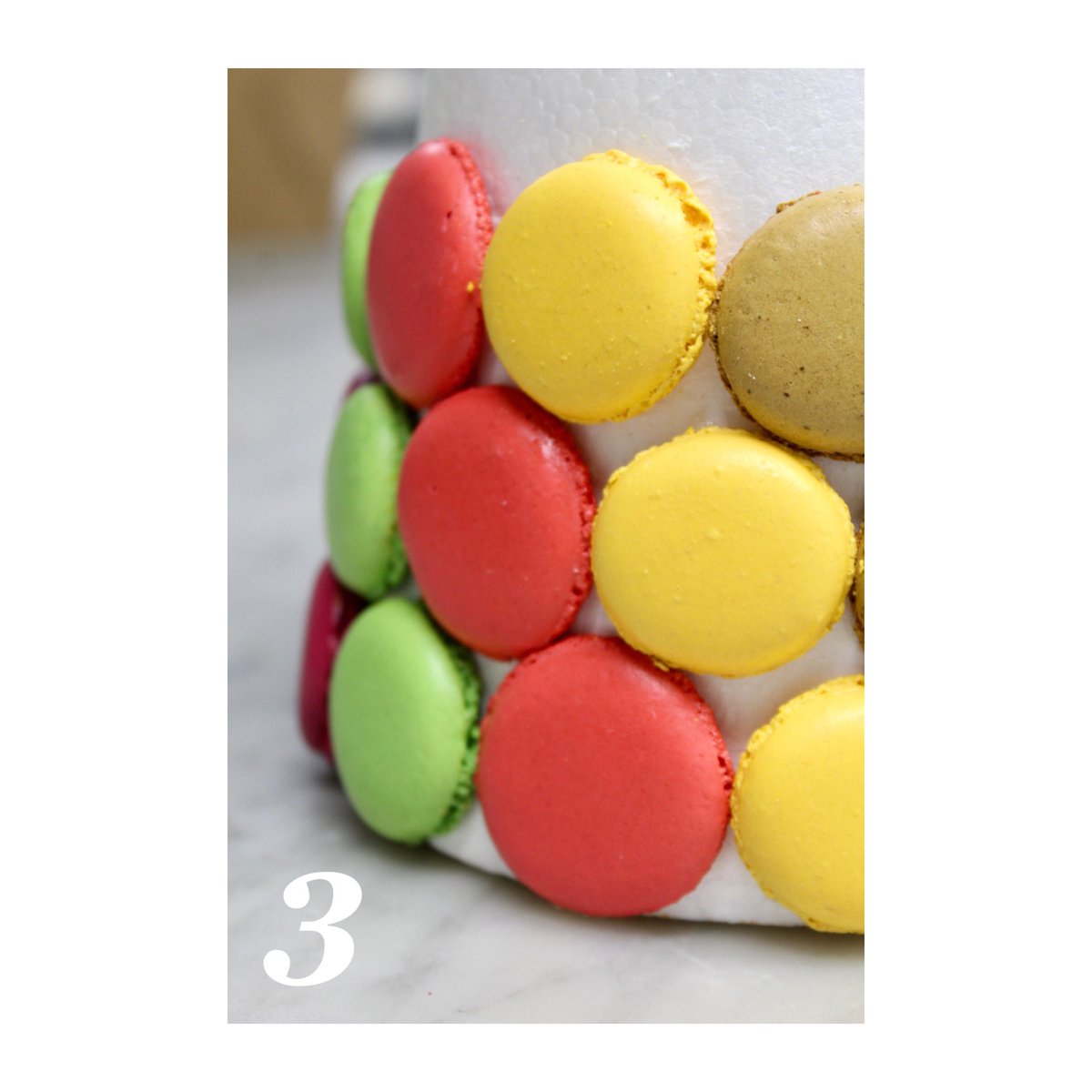 Knead Bakery tweet media