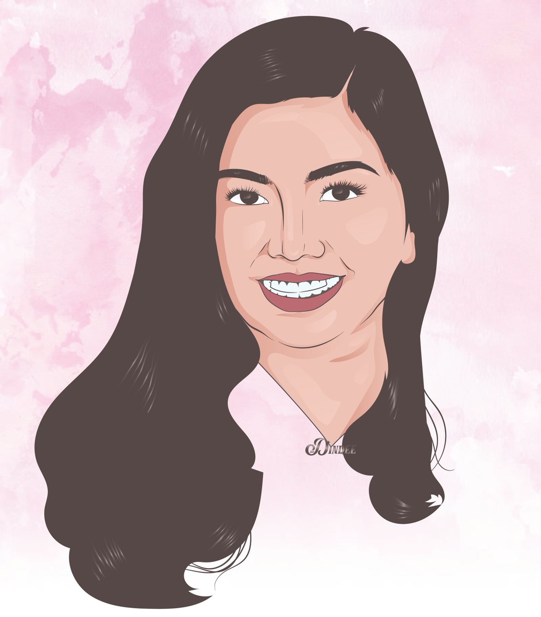dindeerandom's tweet photo. @clarissechiz πΊ
long time no art post hehe
ββββββββββββββ
tags: #art #artph #artuae #digitalart #vexel #illustration #illustrator #artoftheday #artworks #artsy #artlife #DindeeDoesArt #siningph #igdaily #huion #huiontablet #huionkamvas #huionkamvaspro16premium https://t.co/me84gnL5fx