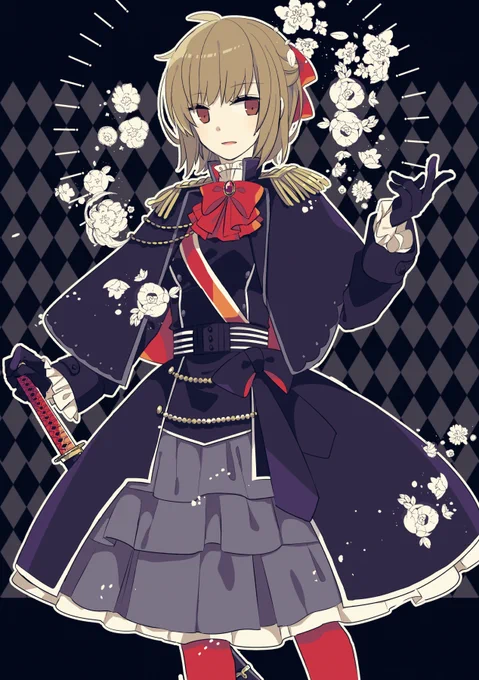 MEIKOさん 