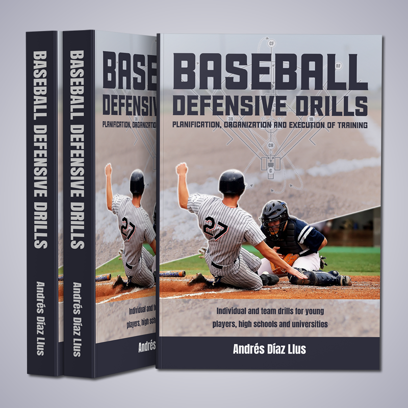 Andrés Díaz Llus tweet media