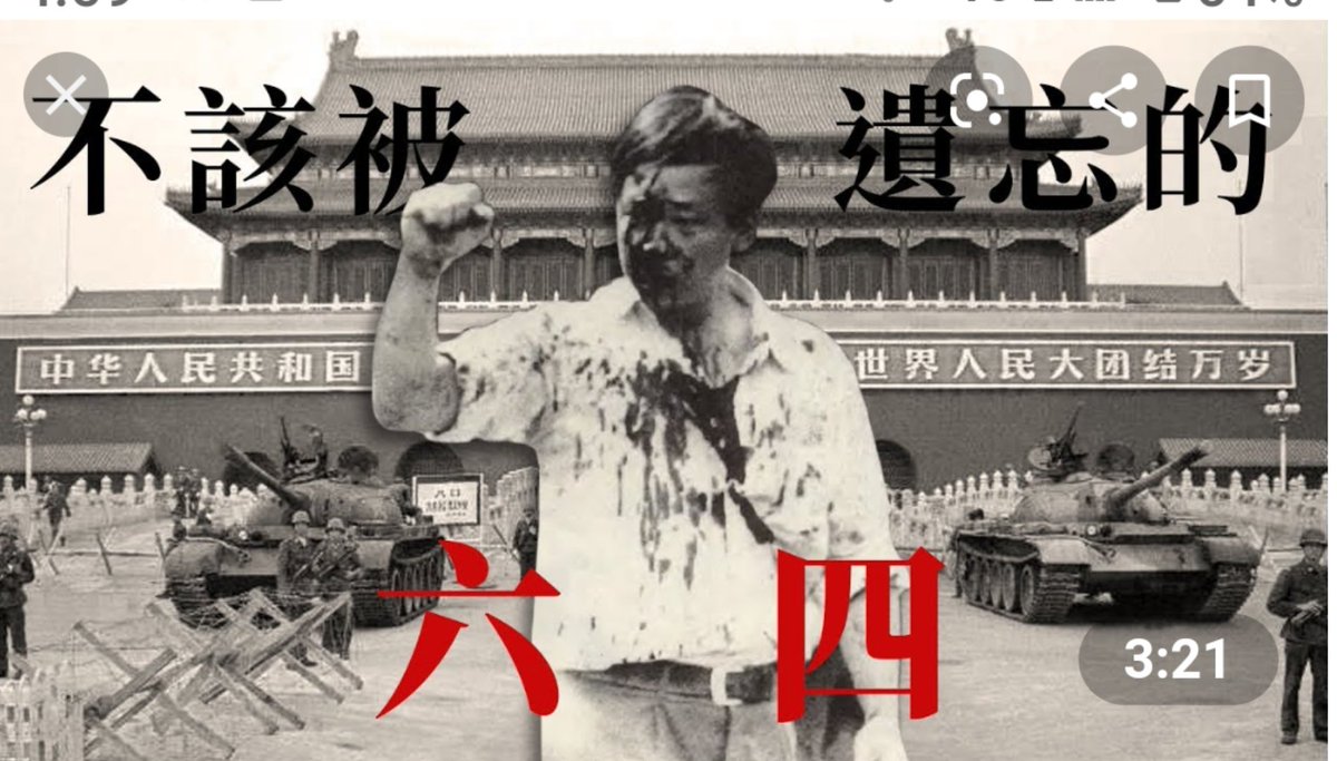 taylorli2009's tweet photo. @zlj517 https://t.co/VQXtHgpc7J