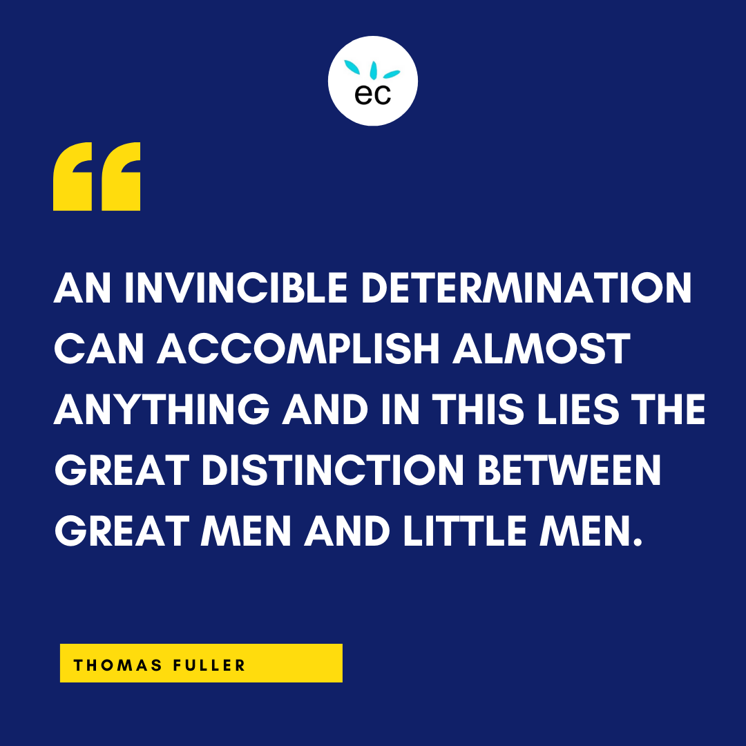 EconmiaCreativa's tweet photo. To him who is determined it remains only to act!
Good morning! Have a wonderful day and an amazing week
#economiacreativa #creativityexperts #inspirationalquotes #inspiration #creativity #EClab #quoteoftheday #determination https://t.co/bZjLySyH9a