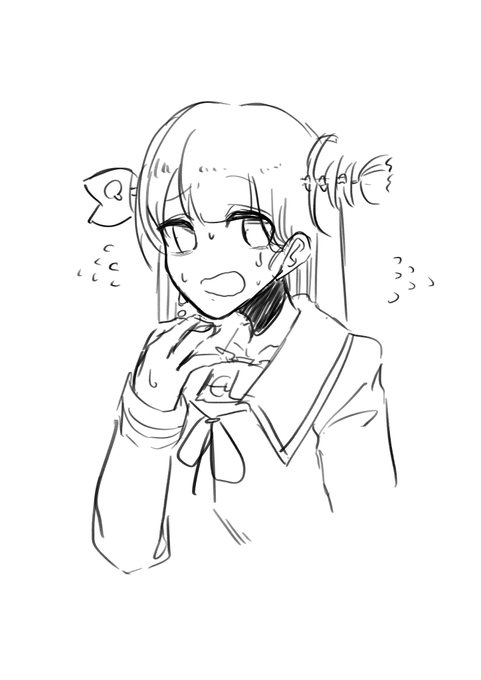 飼いたい 