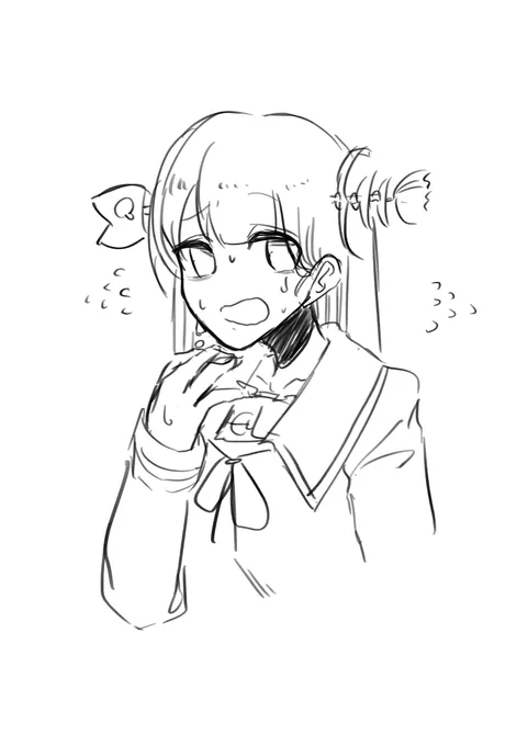 飼いたい 