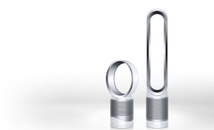 Black Friday Deals: Dyson Offers Discounts on Air Purifiers, Hair Straighteners:
Dyson Black has announced special offers for its products range as part of Friday sales. #Dyson #DysonAirwrap #DysonV11 #HairStraighteners https://t.co/rXKE7wYQ3U https://t.co/UAv26UR9ar