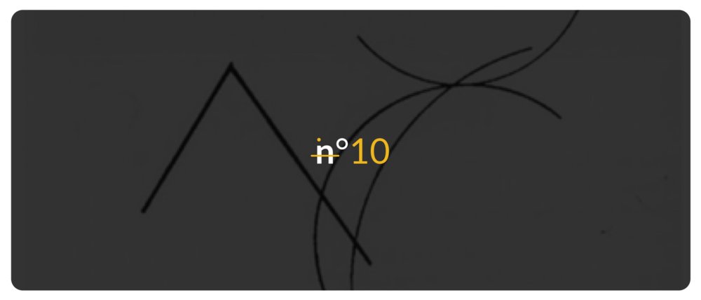 #Imaginarium n°10 pour finir le mois de novembre en toute simplicité !

✨Bonne lecture et bon début de semaine à vous ! - Iro 

buff.ly/33u8R4v