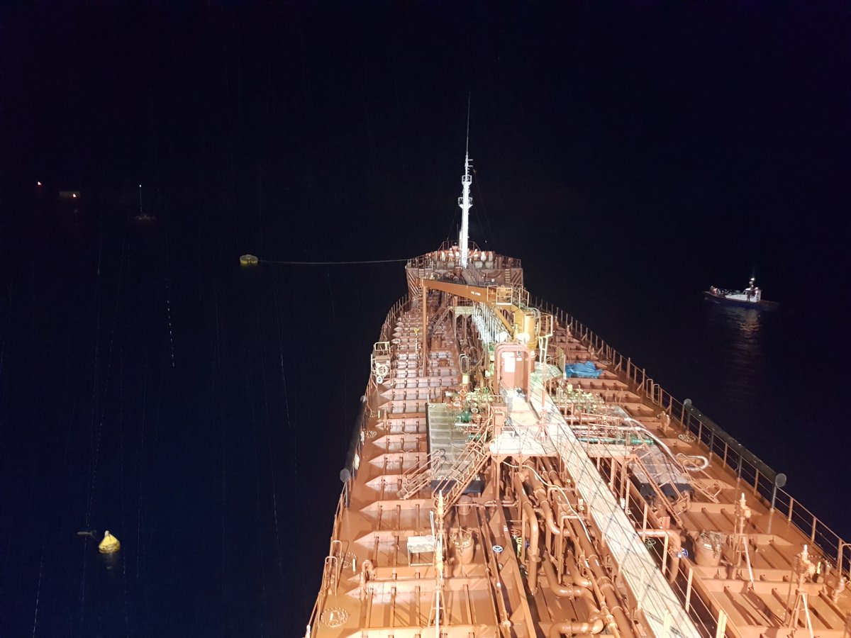 Segunda parte de las pruebas o pruebas específicas | Noviembre 2020
cutt.ly/WhjNczd