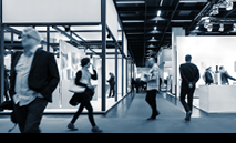 Virtuele beursvloer - Innovaties door Chromaluxe mailchi.mp/vigc/virtuele-…