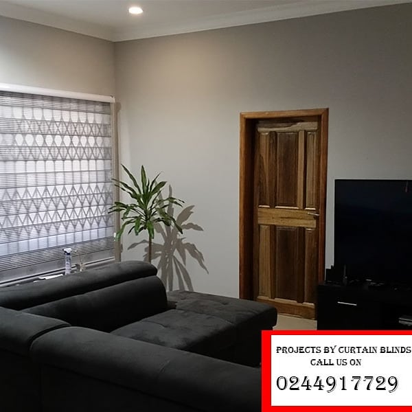 CurtainBlindsGh's tweet photo. Don't be afraid to start over. This time you are starting from experience not from scratch.
Call or WhatsApp 0244917729
#WindowBlinds #Blinds #InteriorDeco #RethinkYourSpace #CBRethinkYourSpace #Painting #WallPaper #Wallpapers https://t.co/iMDXk8t8K0