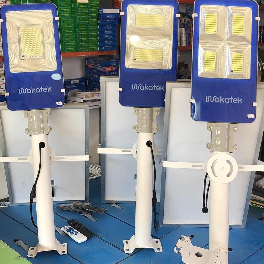 SolarWakatek's tweet photo. https://t.co/3HtR5h7HnK