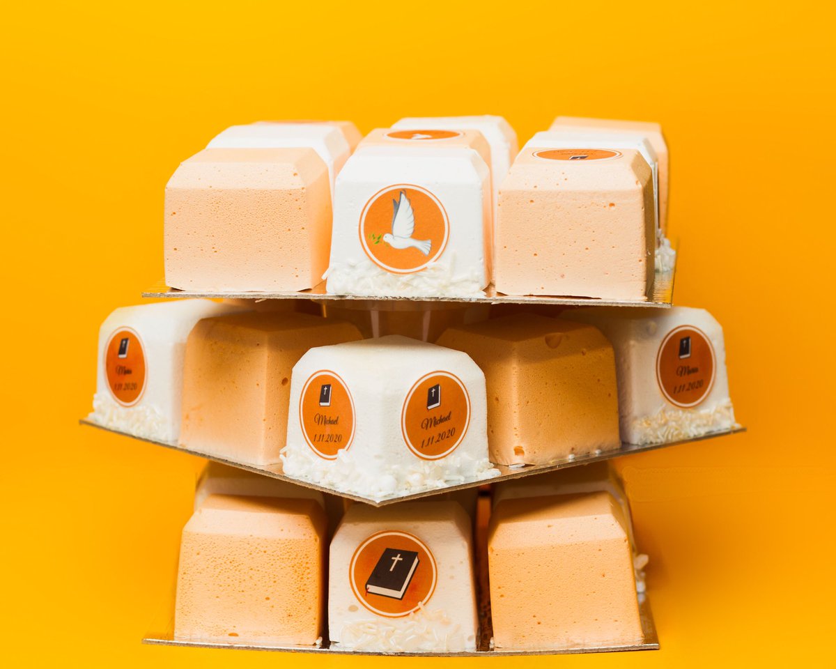 _fluffy_mallows's tweet photo. Marshmallow Towers for your events ☺️☺️ https://t.co/2EPqiH5opb
