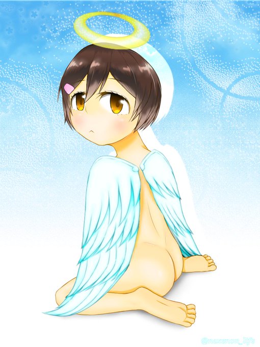 お尻イラストのtwitterイラスト検索結果 お尻イラストのtwitterイラスト検索結果