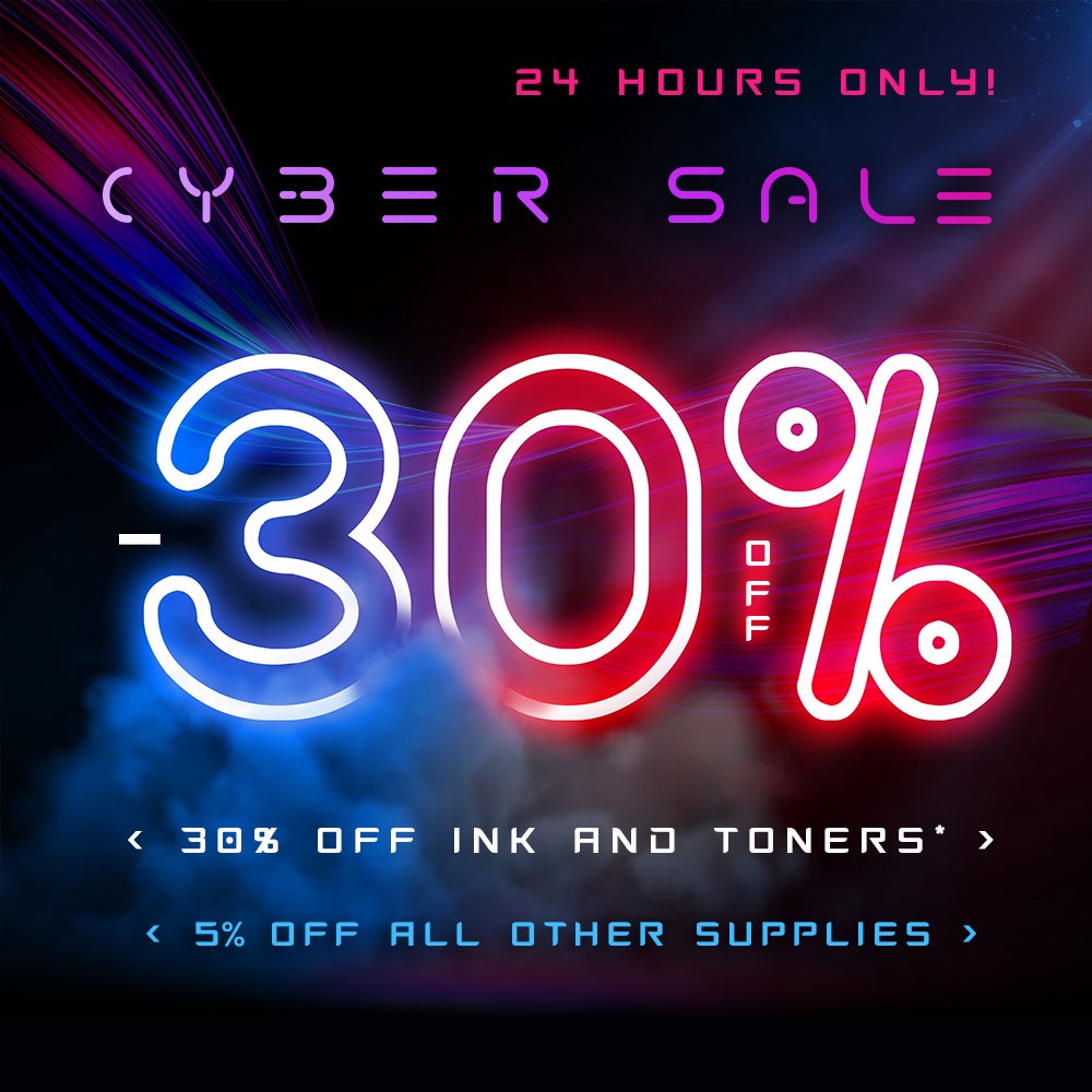 999inks voucher code