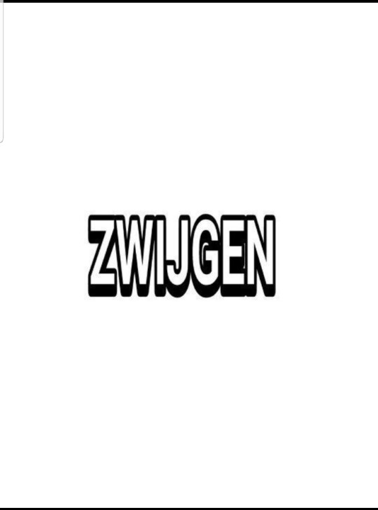 Deopiniemaker's tweet image. De debatfiche van @Bart_DeWever over proces #Kucam