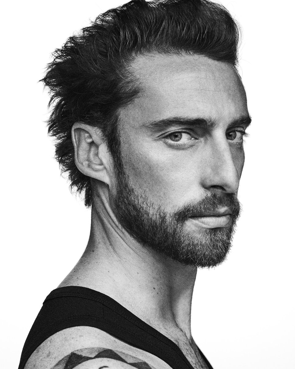 Claudio Marchisio tweet media