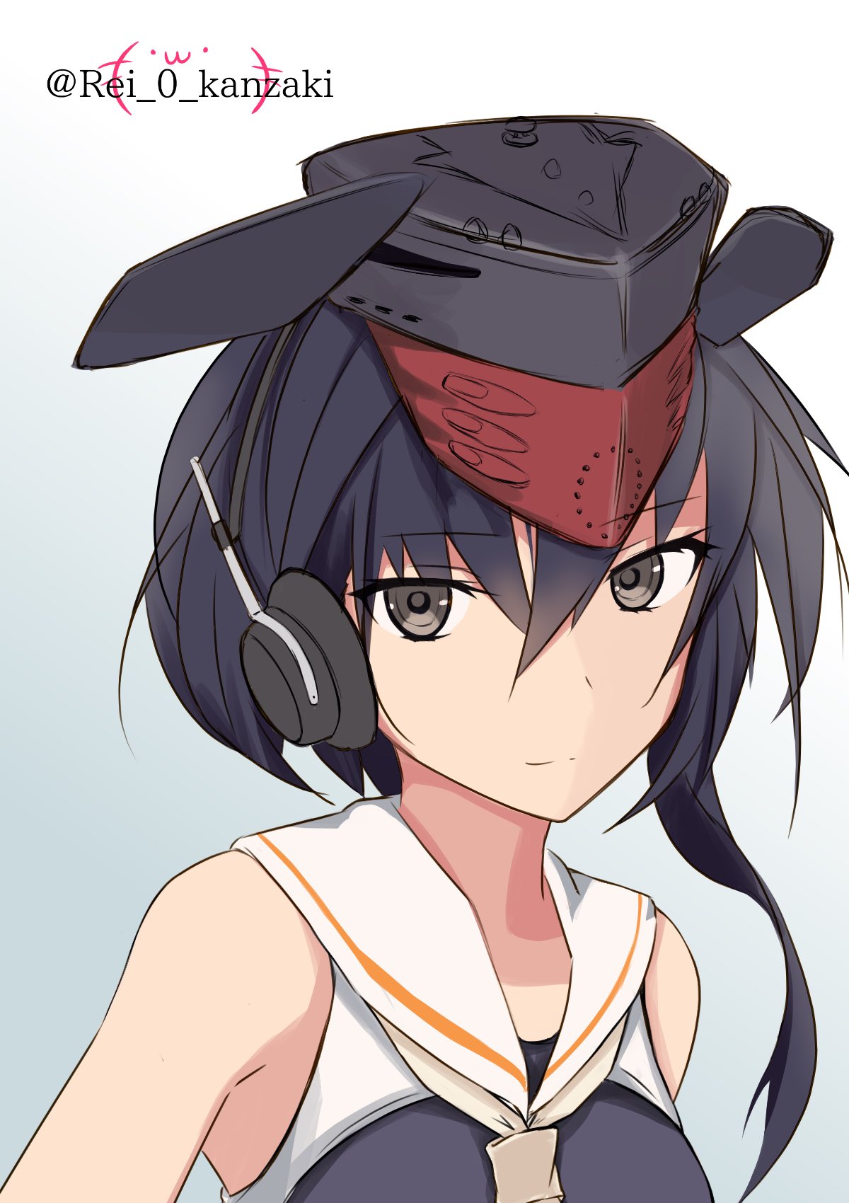 艦これ版真剣お絵描き60分一本勝負 1130 Twitter Search Twitter