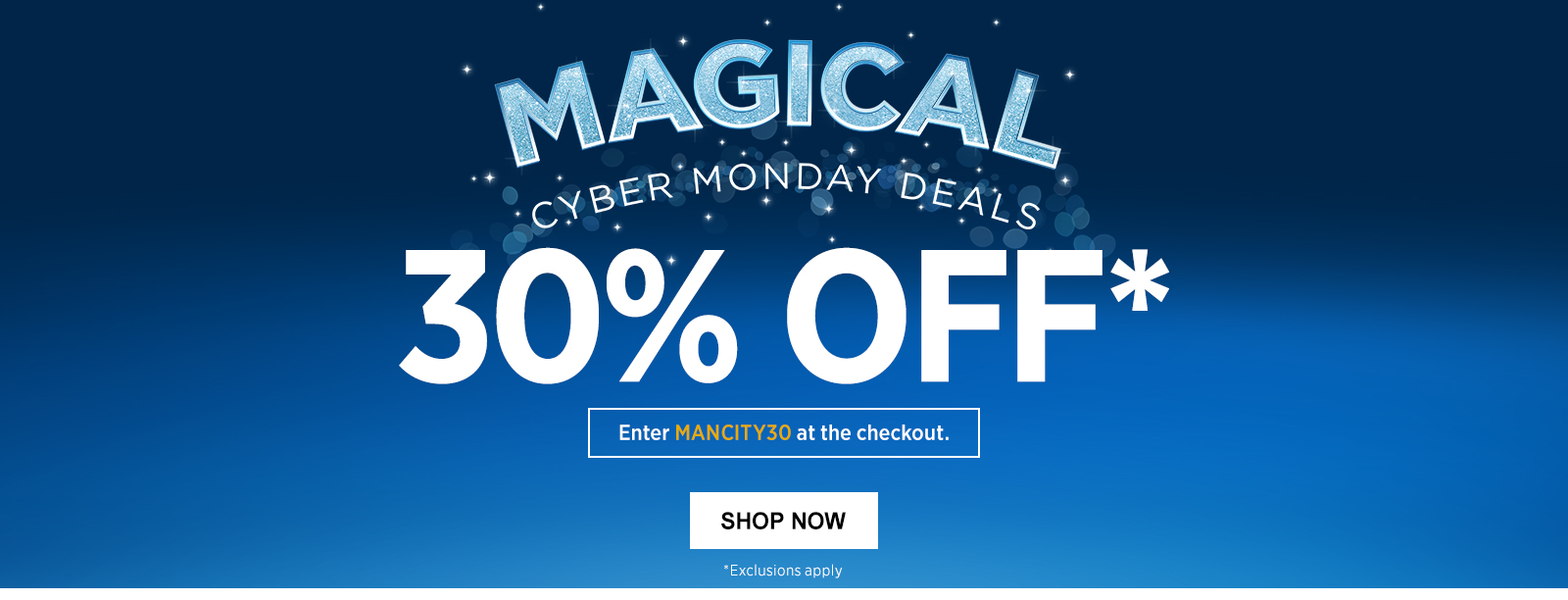 Fanatics Japan マンチェスターシティ 公式ストア Cyber Monday 30 Off サイバーマンデー Bigセール サイト内アイテムが 3 0 オフ お買い得商品満載 お見逃しなく T Co Lkospwwiim マンチェスターシティ 公式ストアは Fanatics Japan マンチェスターシティ 公式ストア Cyber Monday 30 Off サイバーマンデー Bigセール サイト内アイテムが 3 0 オフ お買い得商品満載 お見逃しなく T Co Lkospwwiim マンチェスターシティ 公式ストアは