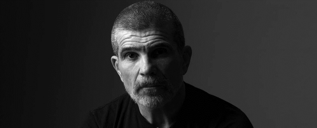 Happy 73rd Birthday to 
DAVID MAMET 