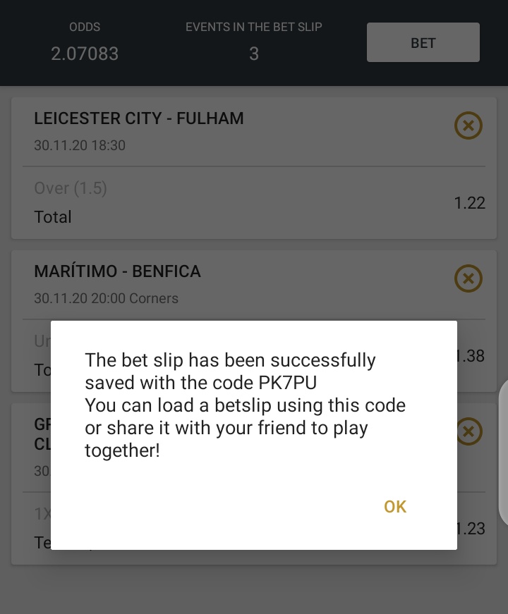 kk_tips's tweet photo. 2 Odds 
3 Odds 
4 Odds
All on melbet

No Melbet account yet?

Register Here👇 https://t.co/vMPkOQFPaM https://t.co/UYktBD4Lm0