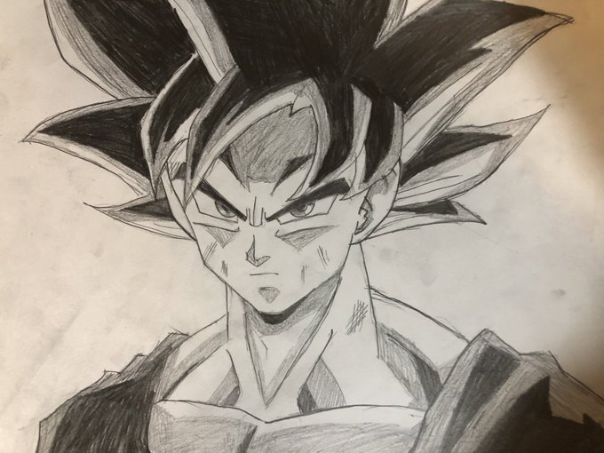 身勝手 高画質 のtwitterイラスト検索結果 身勝手 高画質 のtwitterイラスト検索結果