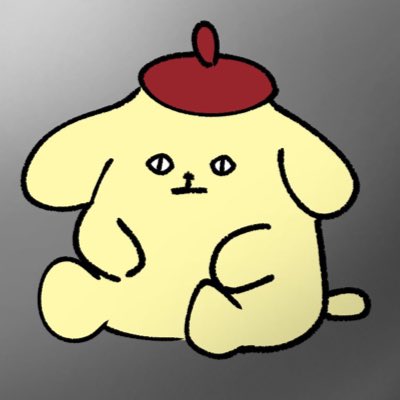 ポムポムプリンのtwitterイラスト検索結果 古い順