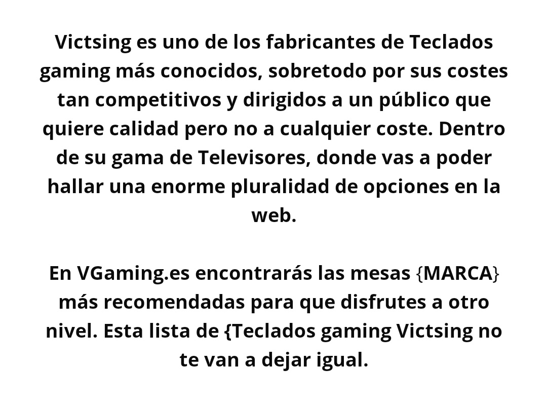 Hector_Digital tweet picture