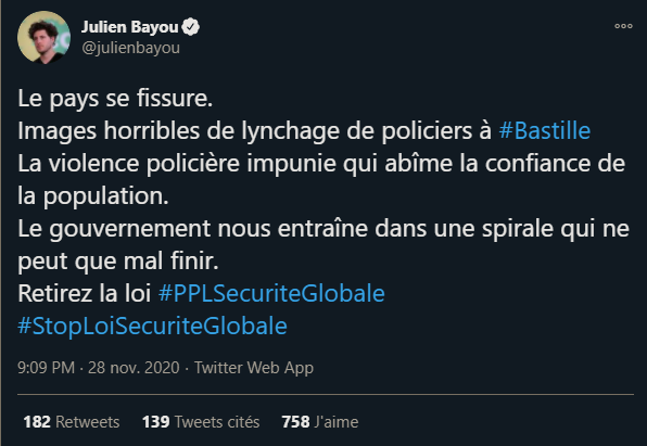 RDZ tweet media