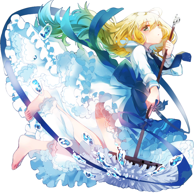 描いた気になろうキャンペーンのtwitterイラスト検索結果 描いた気になろうキャンペーンのtwitterイラスト検索結果