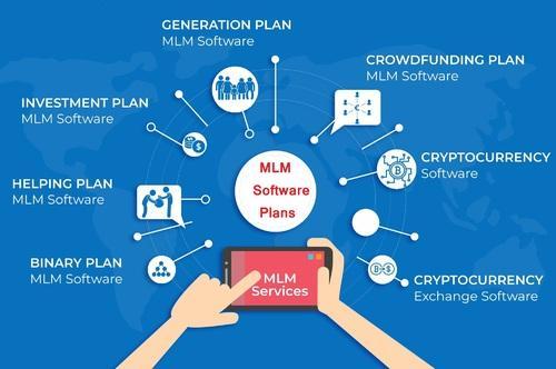 MLM SOFTWARE SERVICE. Drop your WhatsApp no. for more info👍 OR Call us at :
+91-9769299171 Or +91-89763 69350
<a href="/www/">WWW</a>.nishatinfotech.com