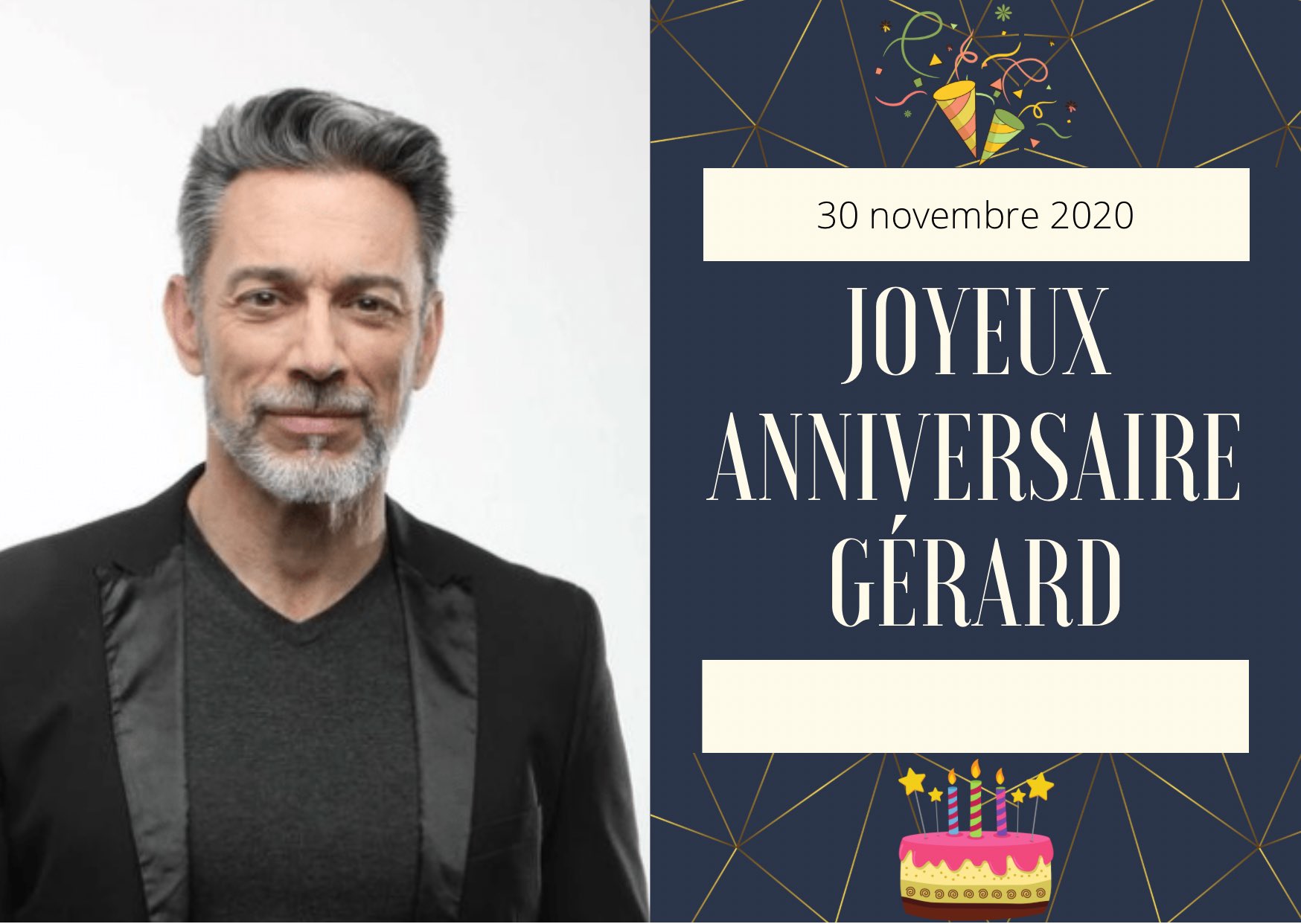 Gerard Vives Team Gerardvivesteam Twitter